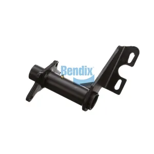 Bendix BRACKET ASSEMBLY 470266 