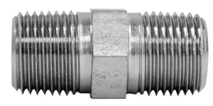 TruckPro HEX NIPPLE 383018 