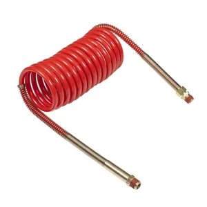 Grote 12' AIR COILED 575726 