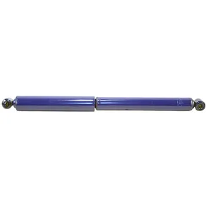 Monroe SHOCK 652026 