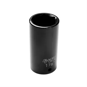 Wilmar Corp 1/2  DR 6PT DP 1369729 