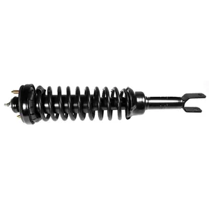 Monroe ASSEMBLY 675276 