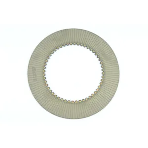 Spicer INNER CLU DISC 516962 