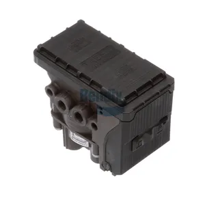 Bendix TRAILER MODULE 453198 