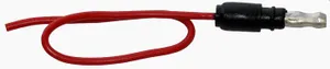Optronics PIGTAIL 1112516 