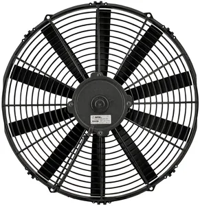 TruckAir Cooling Fan 994567 