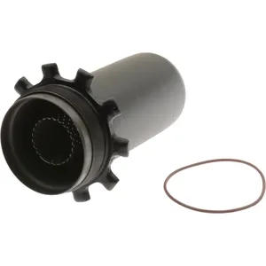 Spicer ASSEMBLY FILTER 519966 