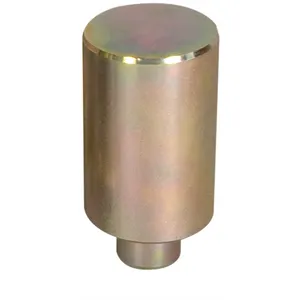 Sunex Tool 2  DIA. PUNCH W 1346138 