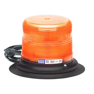 ECCO LED BEACON 346702 