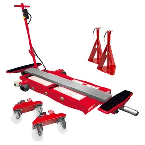 Esco MINI LIFT & MOV 1242270 