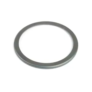 Spicer RETAINER RING 518334 