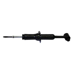 Monroe PREMIUM STRUT 661802 