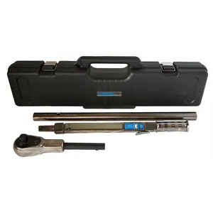 Precision Instruments CLICK WRENCH 1299016 