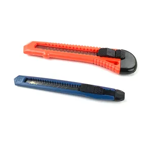 Great Neck Saw UTILITY KNIFE 1105158 