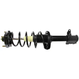 Monroe ASSEMBLY 662438 
