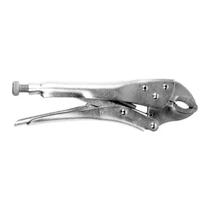 Wilmar Corp 10  CURVED JAW 1361682 