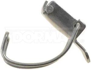 Dayton AIR CLEANER CLI 533178 