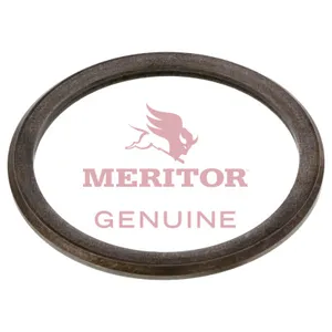 Meritor NLA 729270 