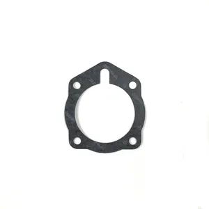 Tremec Gasket 259262 