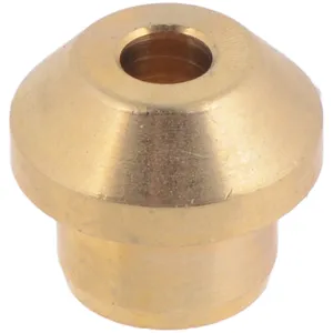 Spicer SEAT INSERT 543316 