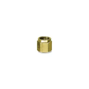 Velvac Air Brake Hose 291870 