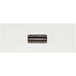 Spicer SPRING 537396 