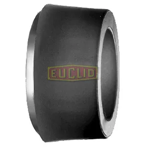 Euclid Bushing 1053118 