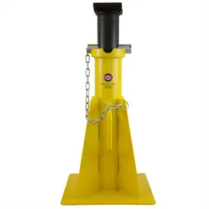 Esco PIN JACK STND 1238201 