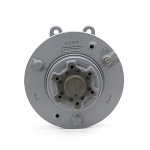 Horton Ht/S Polarextreme Reman 621690 
