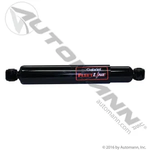 Automann Shock 4070529 
