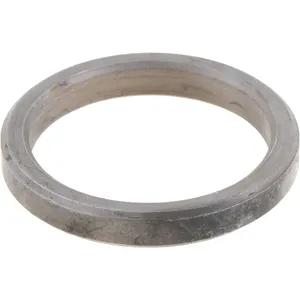 Spicer SPACER 502124 