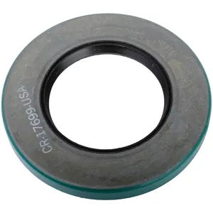 SKF Seal 481810 