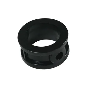 Donovan Rear Arm Bearin 1102205 