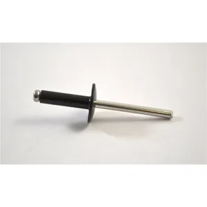 Counteract / Rema/KEX / XtraSeal ALL ALUMINUM PO 1341730 