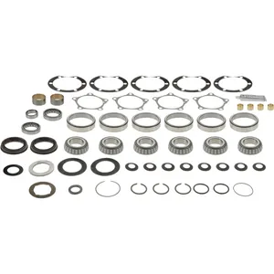 Spicer KIT BASIC O/H 548616 