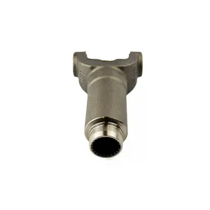 Spicer Drive Shaft Transmission Slip Yoke 228674 