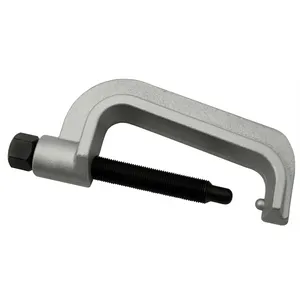 CTA GM TORSION BAR 1219704 