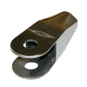 Donovan PIVOT CONNECTOR 344300 