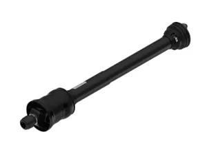 Weasler D/L ASSEMBLY 1030742 