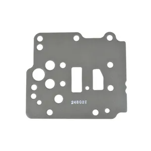 Spicer GASKET 519828 