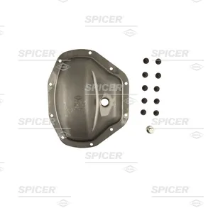 Spicer KIT CARRIER 438322 