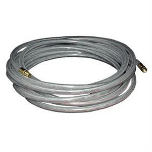 Hutchins 50FT ANTI-STATI 1245912 