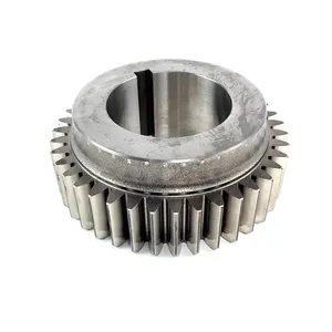 Eaton Gear - 1St Speed, Countershaft 268348 