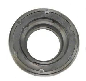 Spicer CLUTCH PISTON 522380 