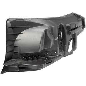 Dorman BUMP REINFRCEMN 543042 