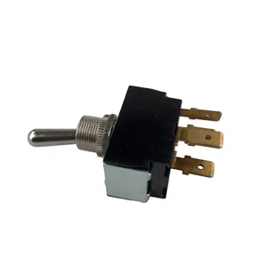 Tectran SWITCH/TOGGLE 302528 