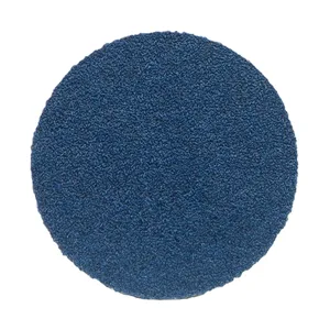 Norton 40 GRIT 5  DISC 1297044 