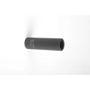 Sunex Tool SOC 16MM 1/2D I 1349226 