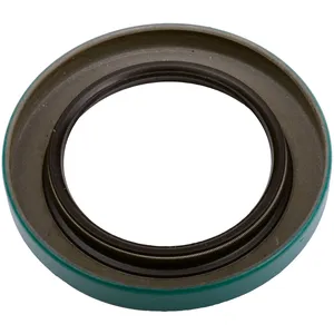 SKF Seal 491568 
