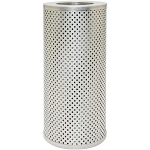 Baldwin FILTER 909934 